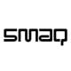 smaq