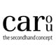 carou GmbH