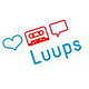 Luups