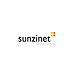 sunzinet AG