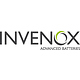 Invenox GmbH