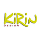 Kirin Design
