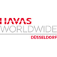 Havas Worldwide Düsseldorf GmbH