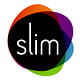 slim interactive GmbH