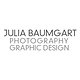 Julia Baumgart Photography & Graphic Design