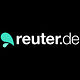 Reuter Gruppe