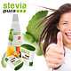 Stevia Group