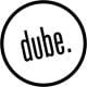 dube + partner / Kreativagentur und Werbeagentur München