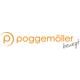 Poggemöller GmbH