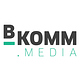 Bkomm GmbH