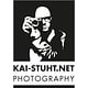 Kai Stuht Photographie