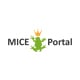 MICE Portal GmbH