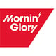 Mornin’ Glory GmbH