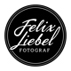 Felix Liebel