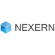 Nexern GmbH