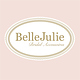 BelleJulie