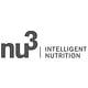 nu3 GmbH