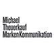 Michael Theuerkauf MarkenKommunikation