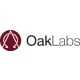 OakLabs GmbH