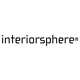 interiorsphere GmbH