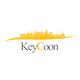 KeyCoon GmbH