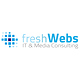 freshWebs – IT & Media Consulting