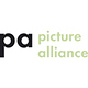 dpa Picture-Alliance GmbH
