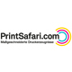 PrintSafari.com GmbH