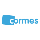 cormes GmbH