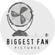 Biggest Fan Videos