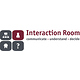 Interaction Room GmbH
