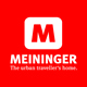 Meininger Shared Services GmbH