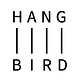 Hangbird