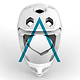 Create 3D