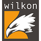 wilkon Systems GmbH & Co. KG