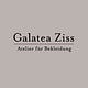 Galatea Ziss