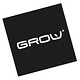GROW GmbH & Co. KG, Werbeagentur, Düsseldorf