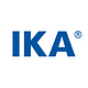 IKA Werke GmbH und Co. KG
