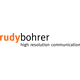 Rudolf Bohrer GmbH