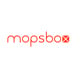 mopsbox