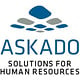 ASKADO Unternehmensberatung GmbH. Solutions For Human Resources