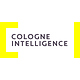 Cologne Intelligence GmbH