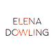 Elena Dowling