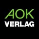 AOK-Verlag GmbH