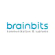 brainbits GmbH