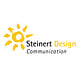 Steinert Design + Consulting