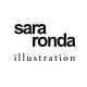 Sara Ronda