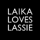 Laika Loves Lassie | Websites that connect