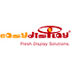 Easydisplay GmbH