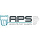 APS Glass & Bar Supply GmbH